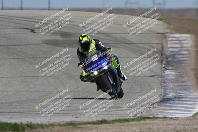 media/Feb-29-2024-TrackDaz (Thu) [[55f5738192]]/A Group/12pm (Outside Grapevine)/